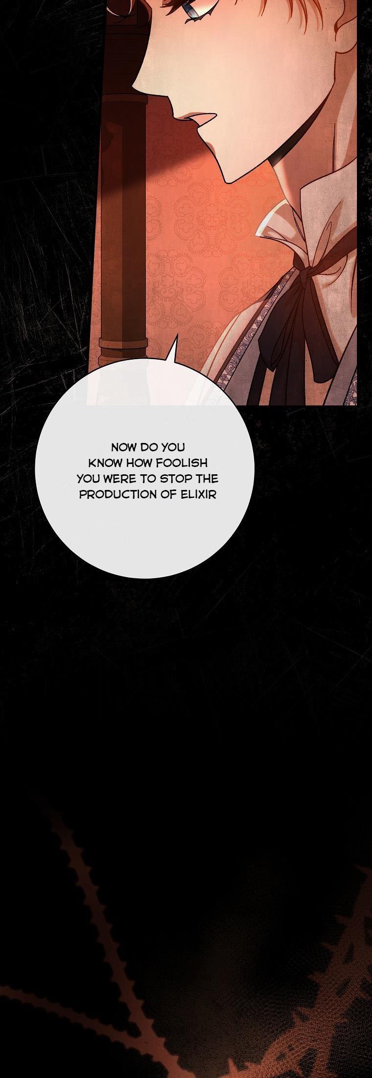 Page 10 of Chapter 45