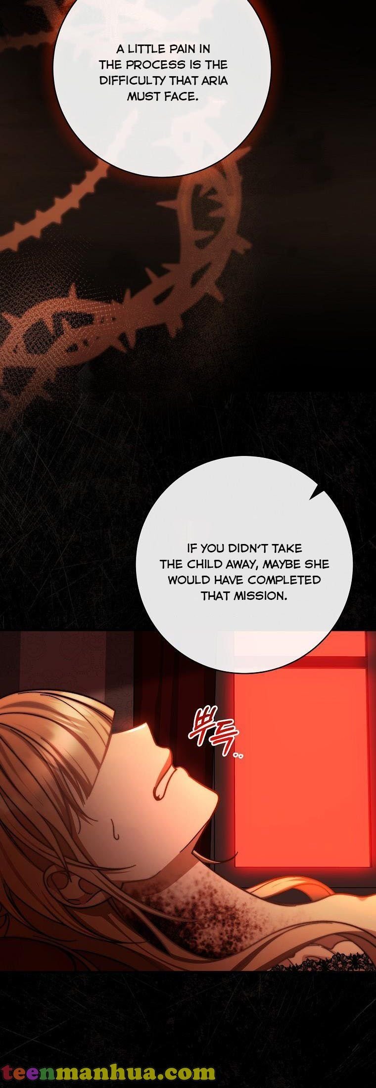 Page 12 of Chapter 45