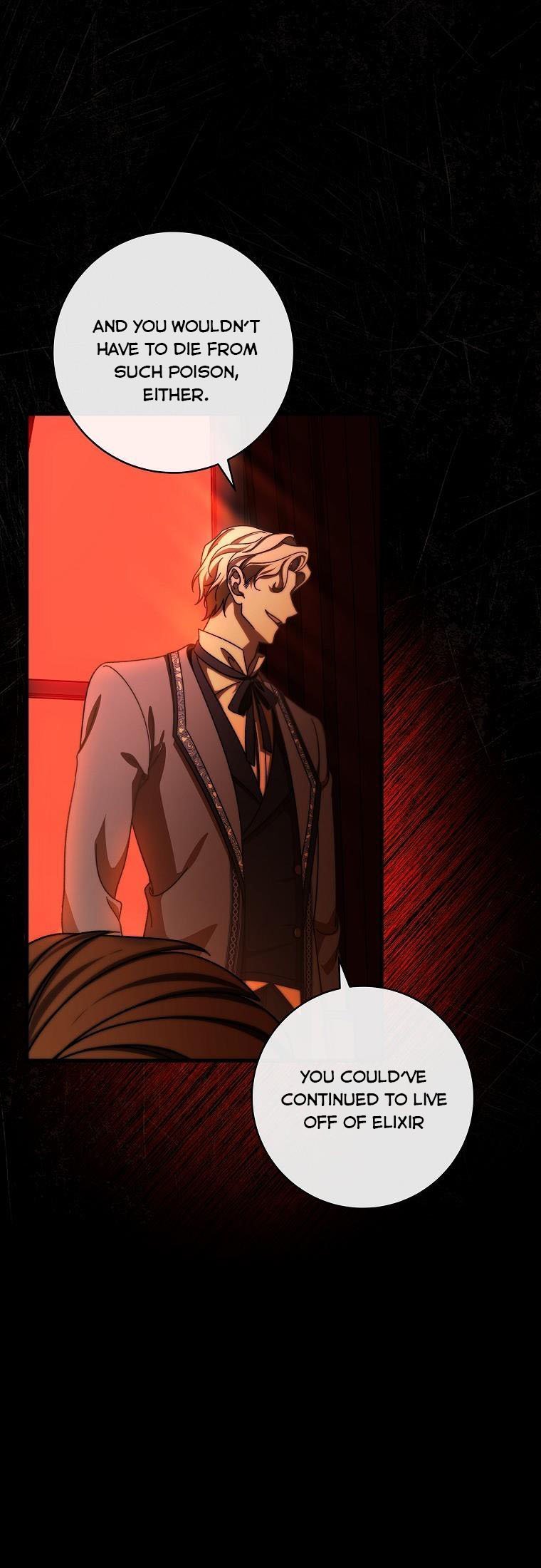 Page 13 of Chapter 45