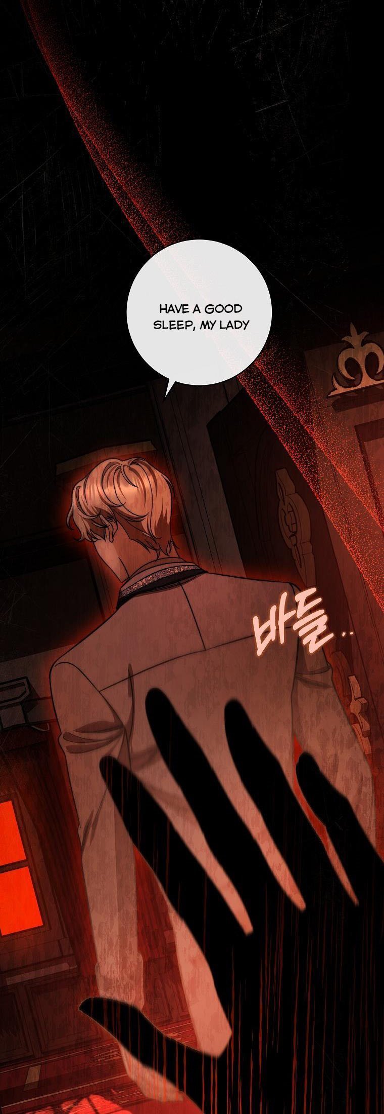 Page 16 of Chapter 45