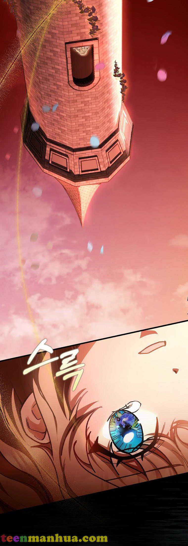 Page 20 of Chapter 45