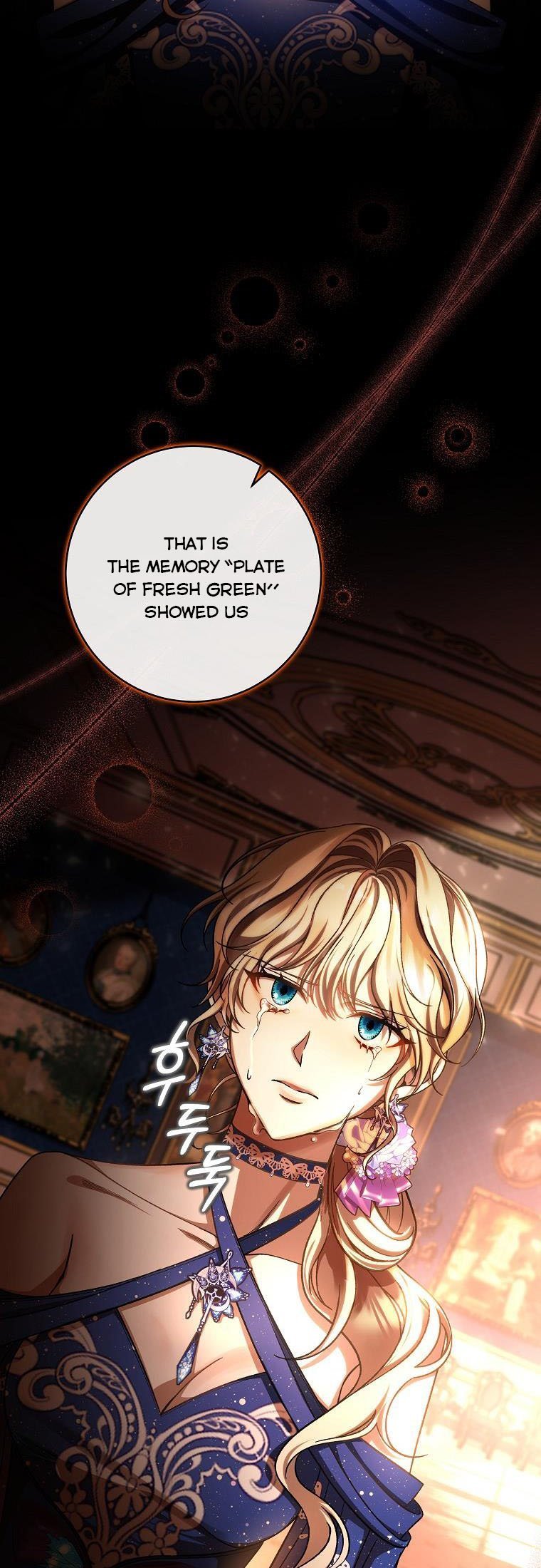 Page 22 of Chapter 45
