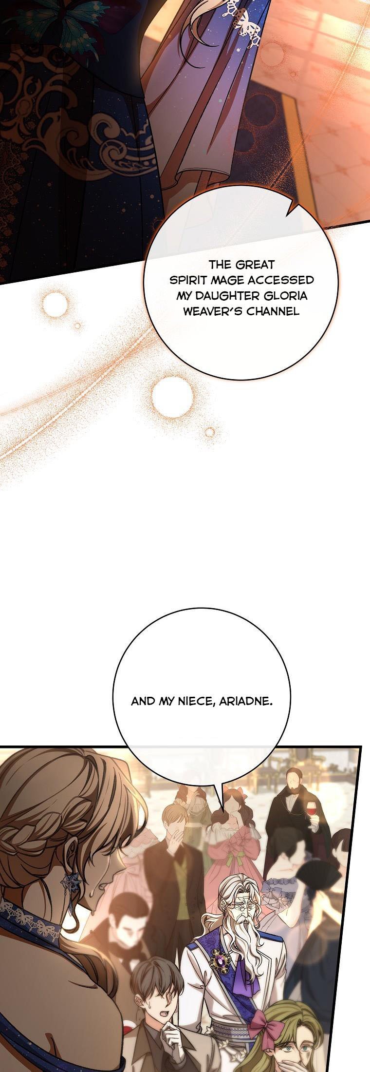 Page 23 of Chapter 45