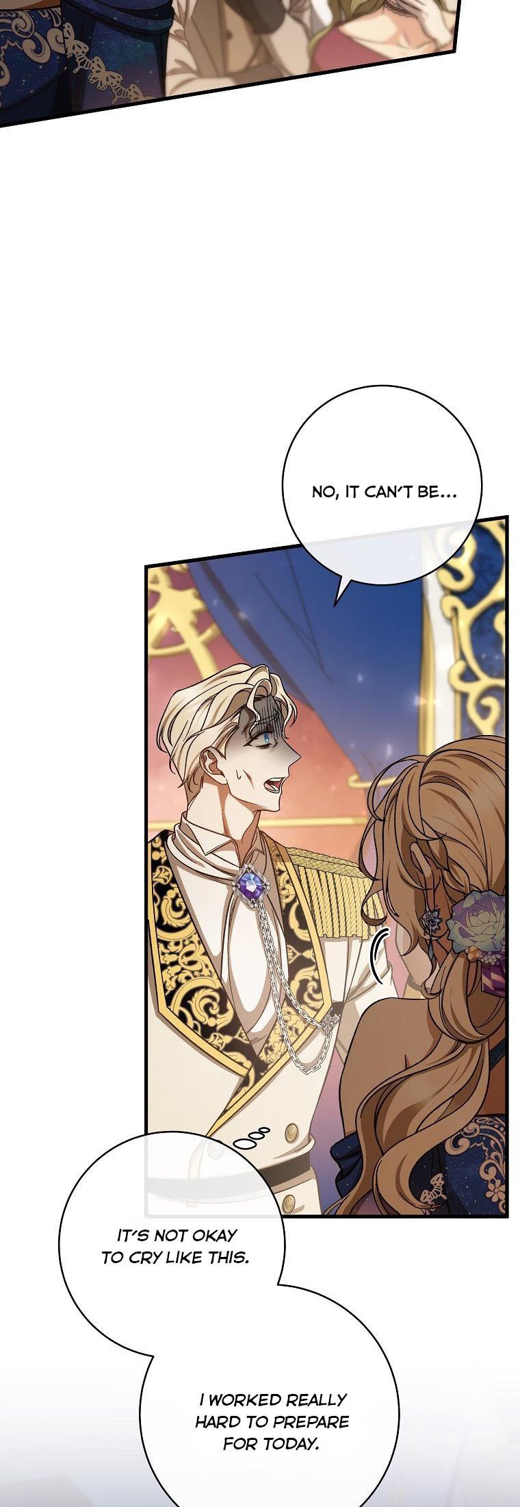 Page 24 of Chapter 45