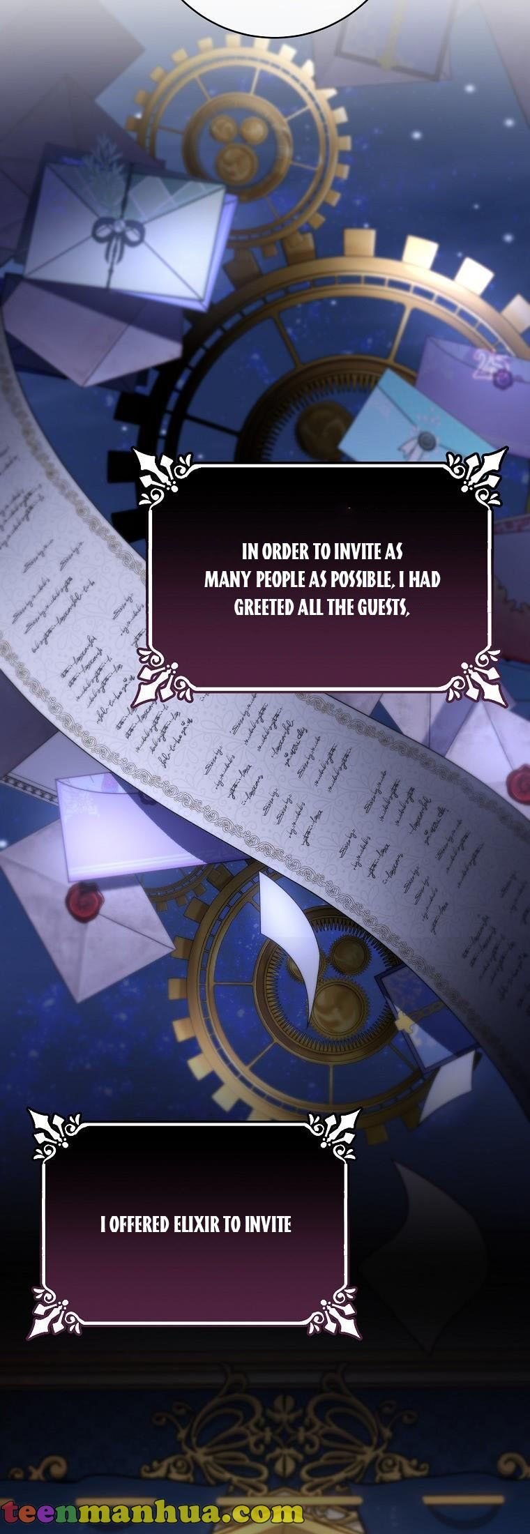 Page 25 of Chapter 45