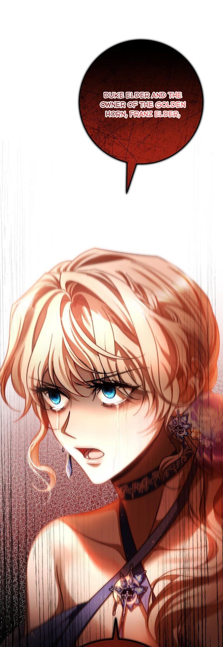 Page 29 of Chapter 45