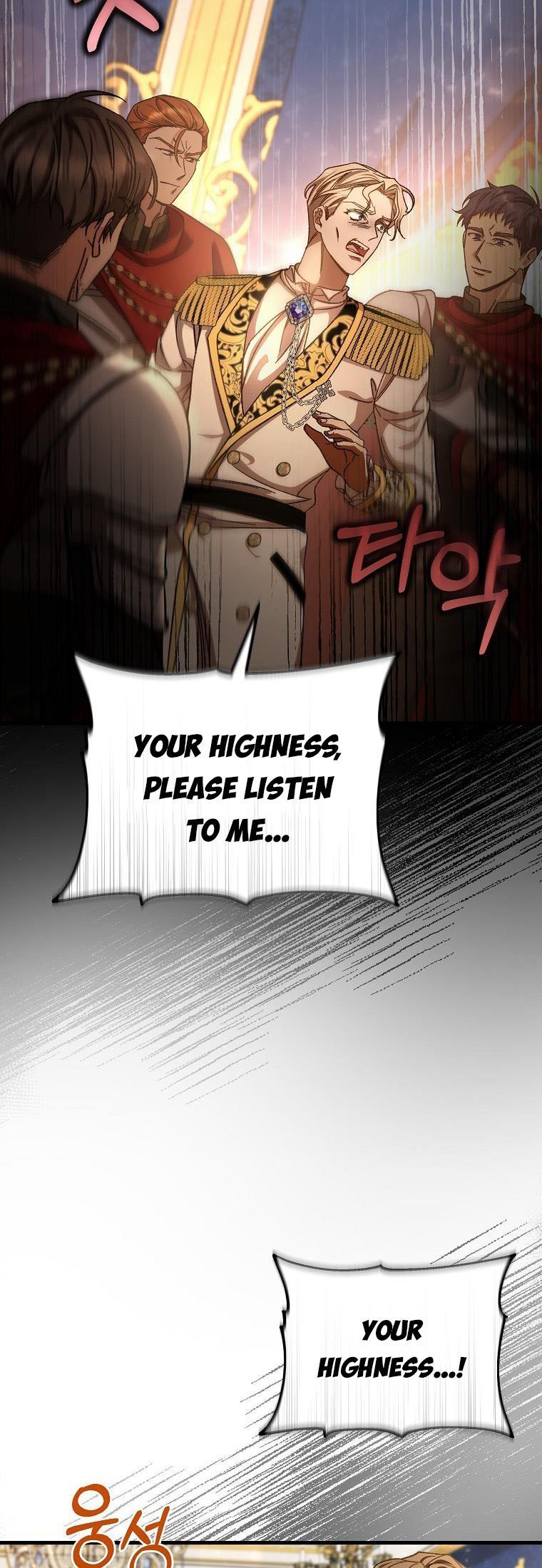 Page 34 of Chapter 45