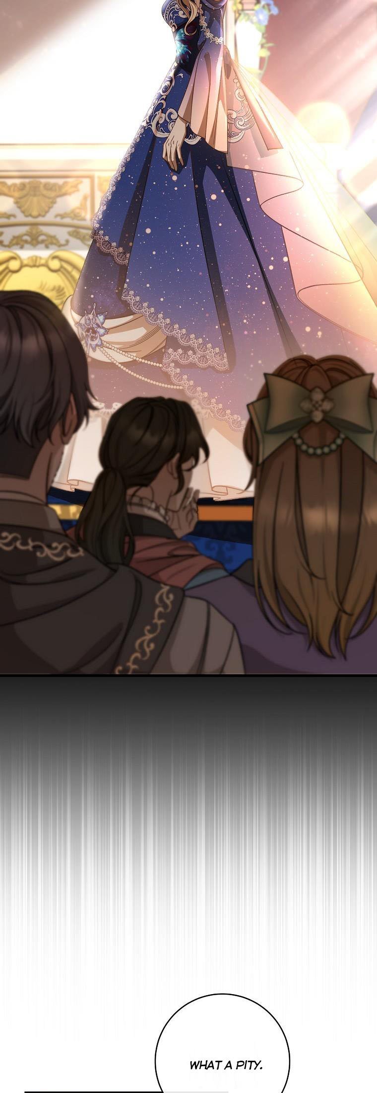 Page 37 of Chapter 45