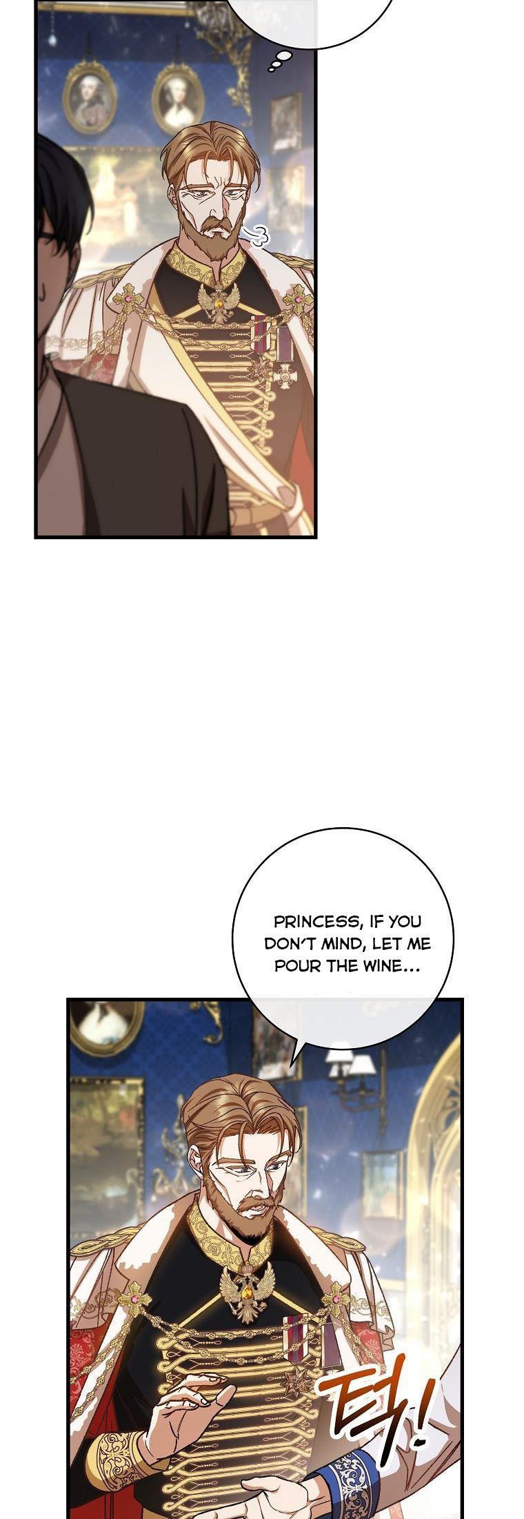 Page 38 of Chapter 45