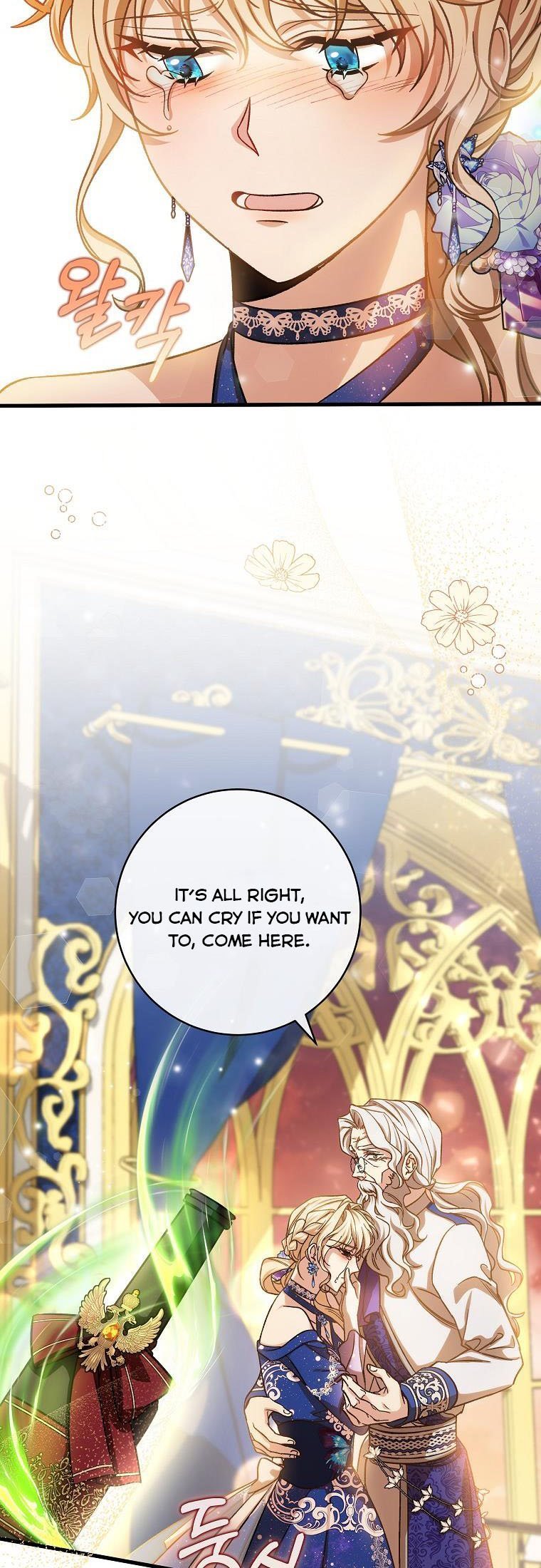 Page 42 of Chapter 45