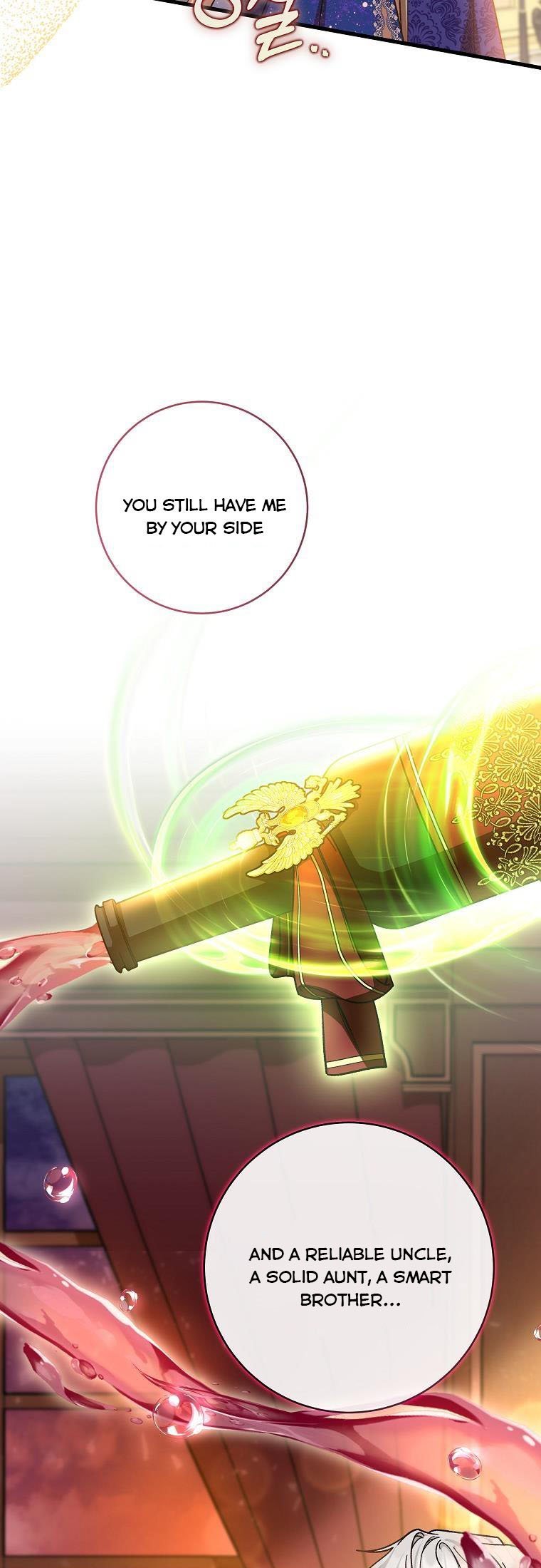 Page 43 of Chapter 45