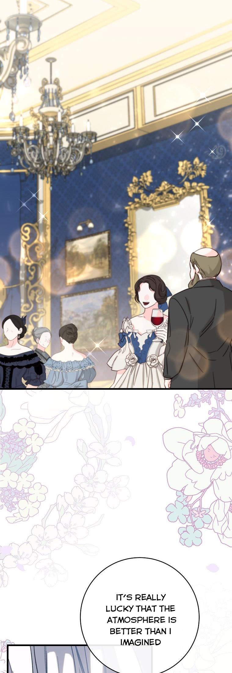 Page 50 of Chapter 45