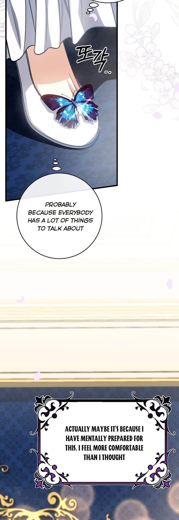 Page 51 of Chapter 45