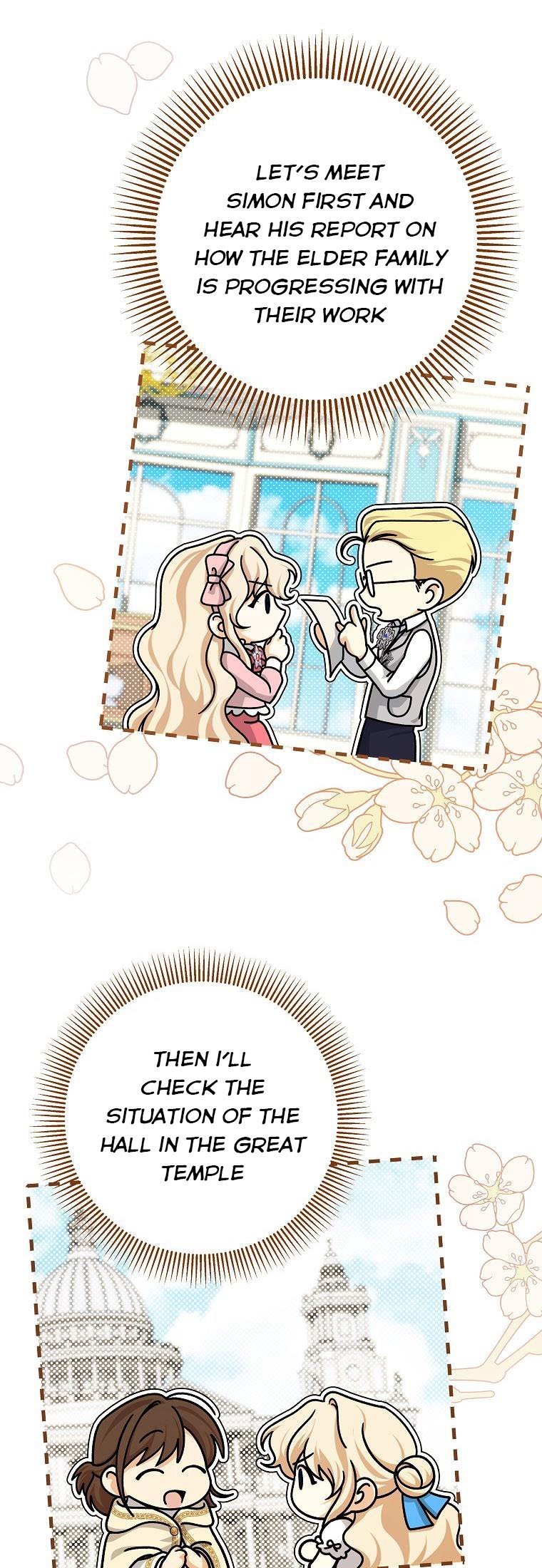 Page 53 of Chapter 45