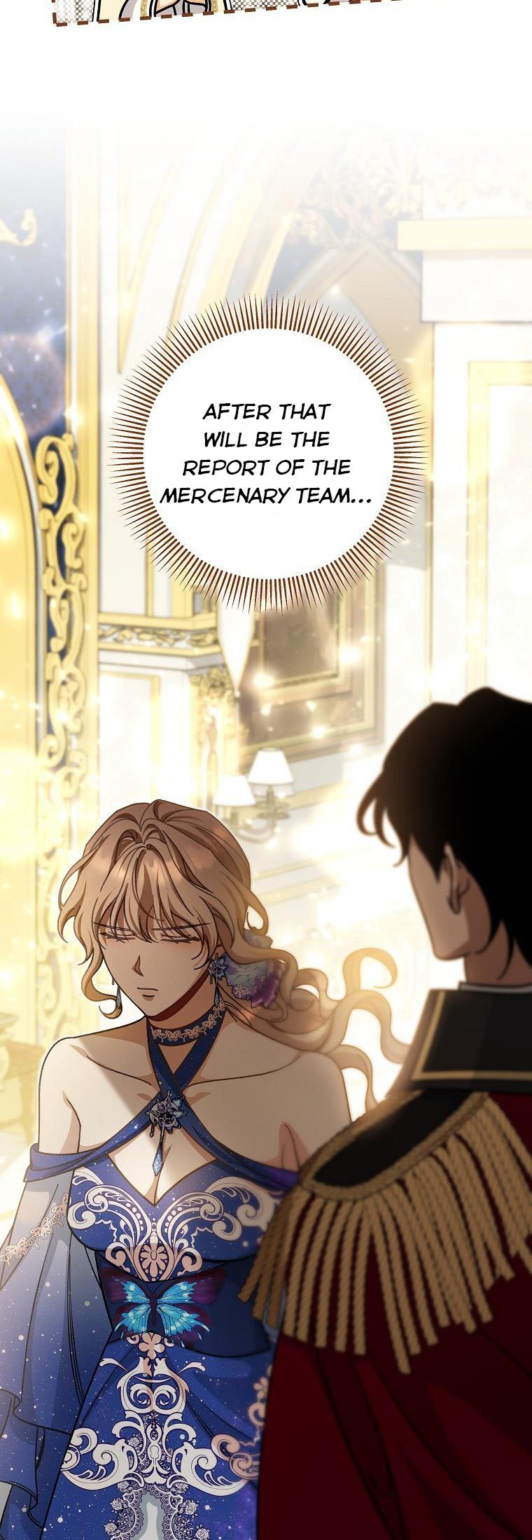 Page 54 of Chapter 45