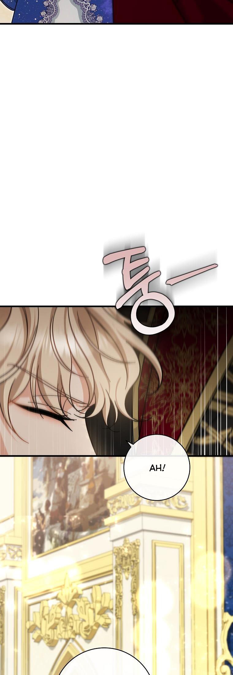 Page 55 of Chapter 45