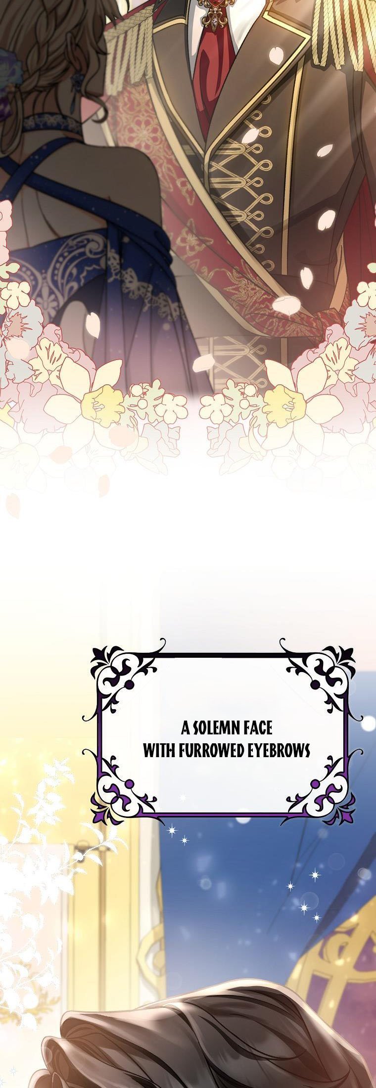 Page 58 of Chapter 45