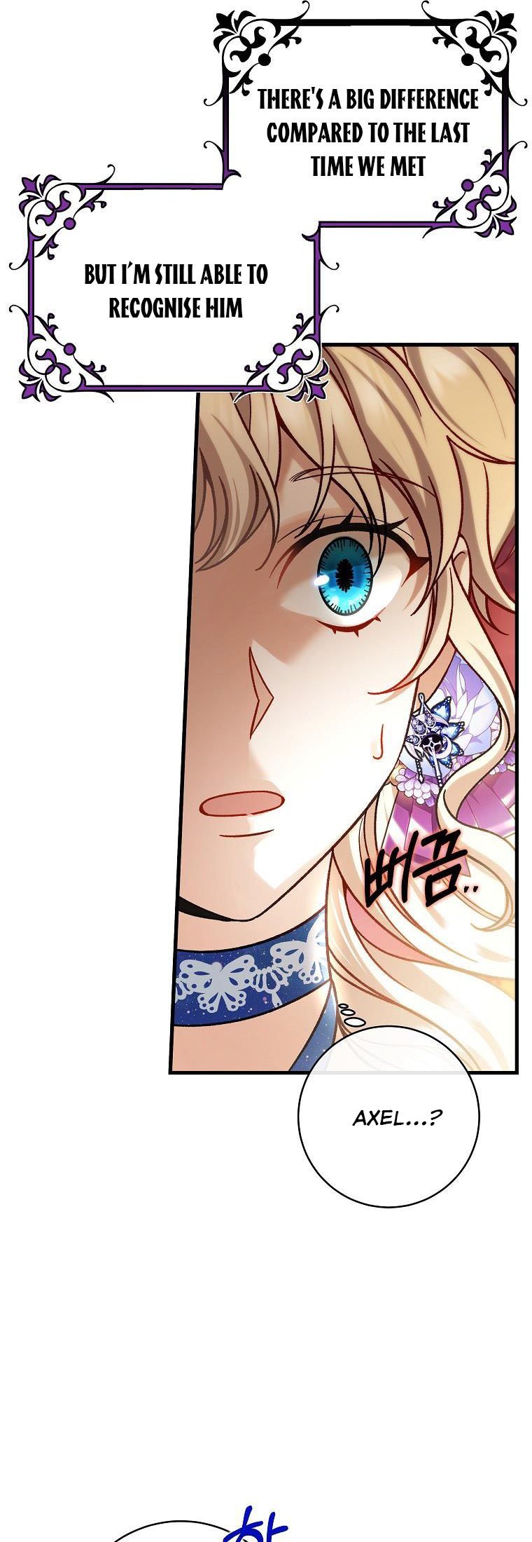 Page 60 of Chapter 45