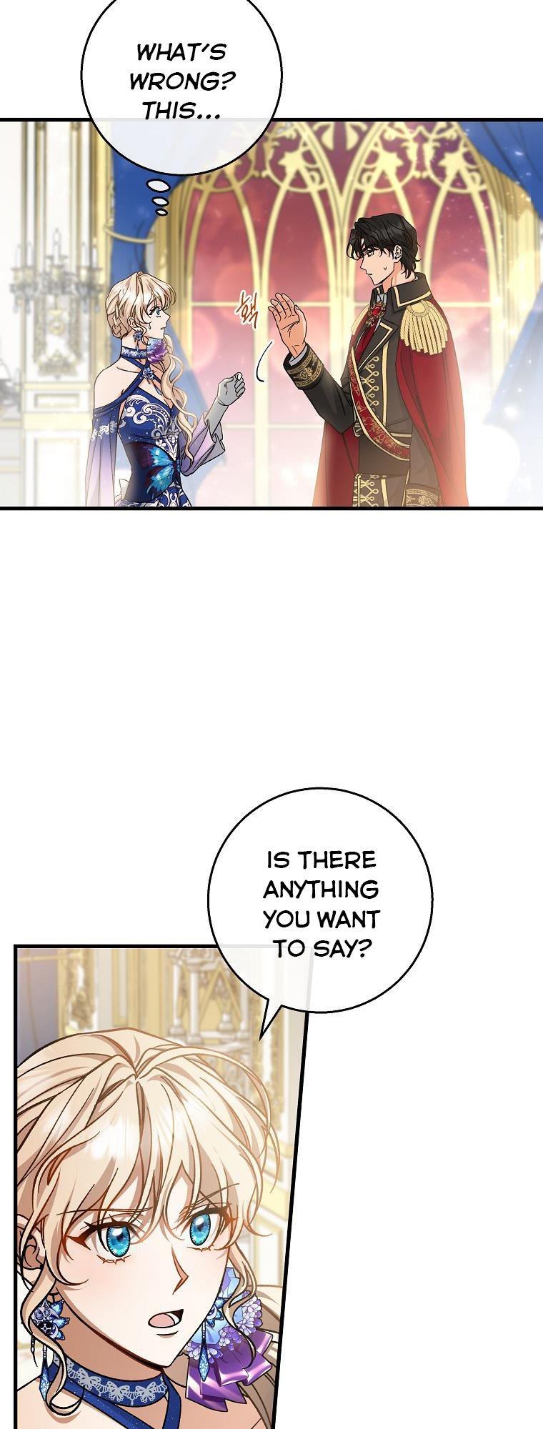 Page 6 of Chapter 46