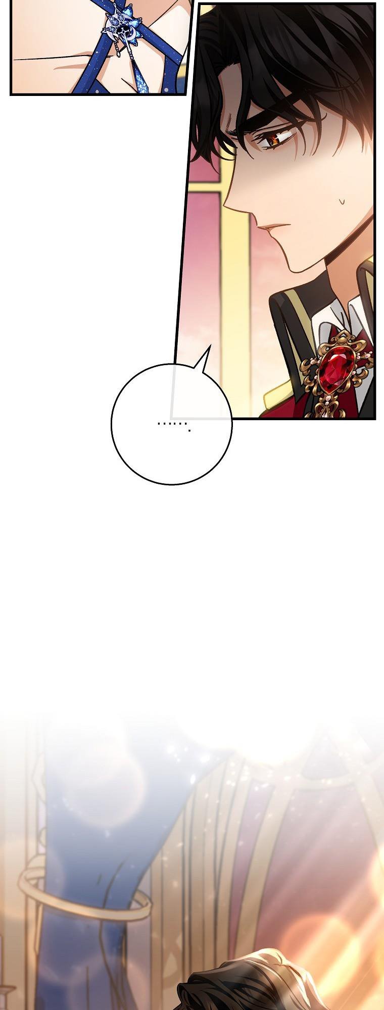 Page 7 of Chapter 46