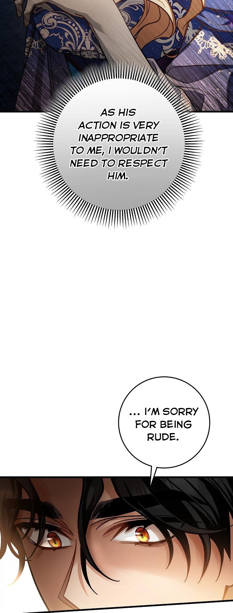 Page 11 of Chapter 46