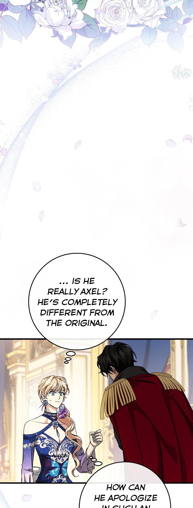 Page 13 of Chapter 46