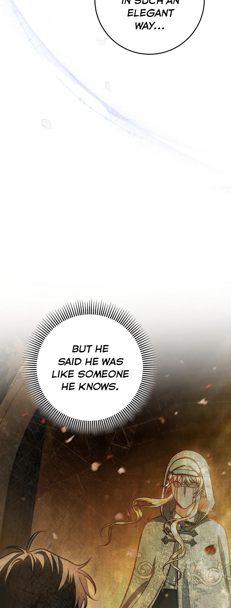 Page 14 of Chapter 46