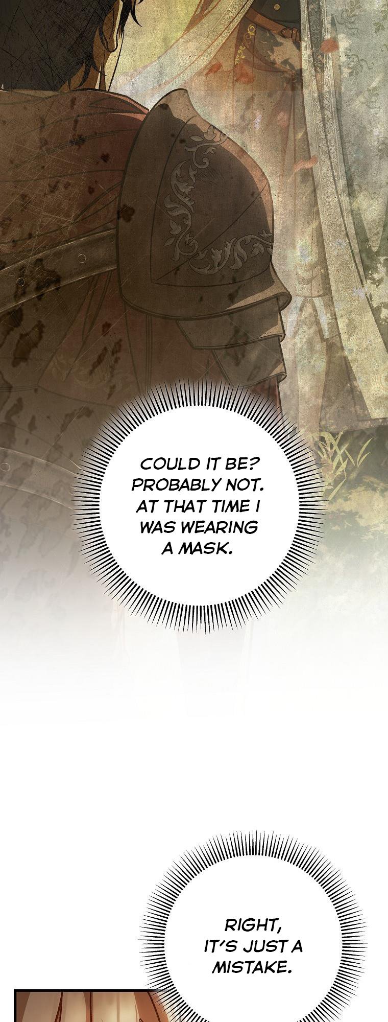 Page 15 of Chapter 46