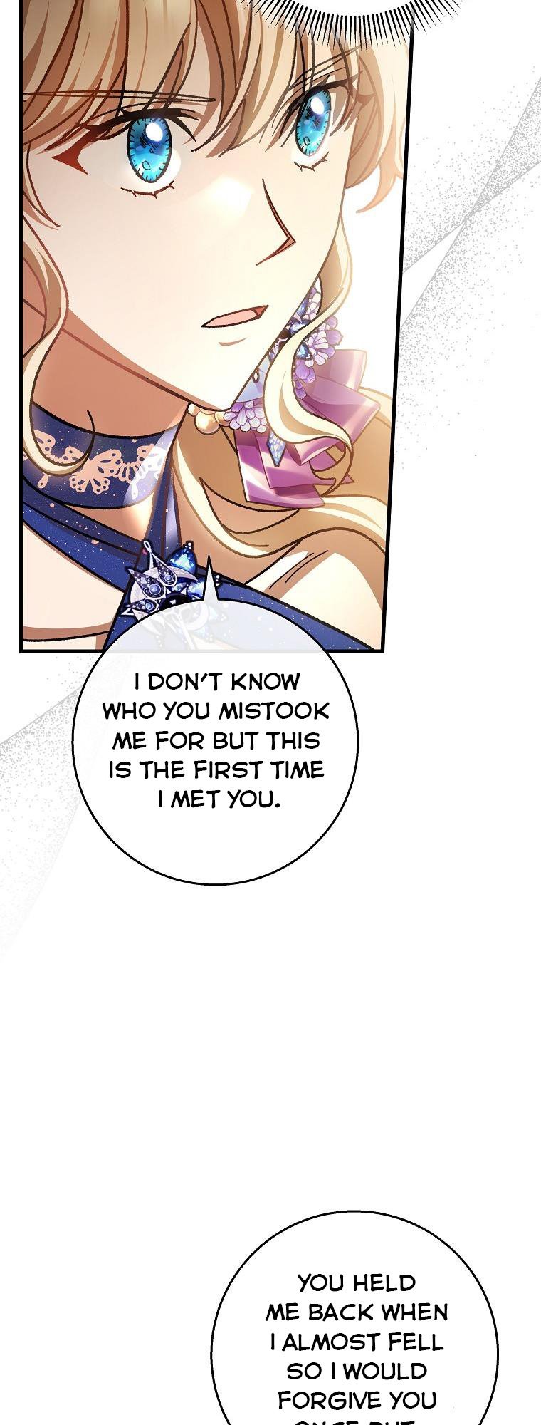 Page 16 of Chapter 46