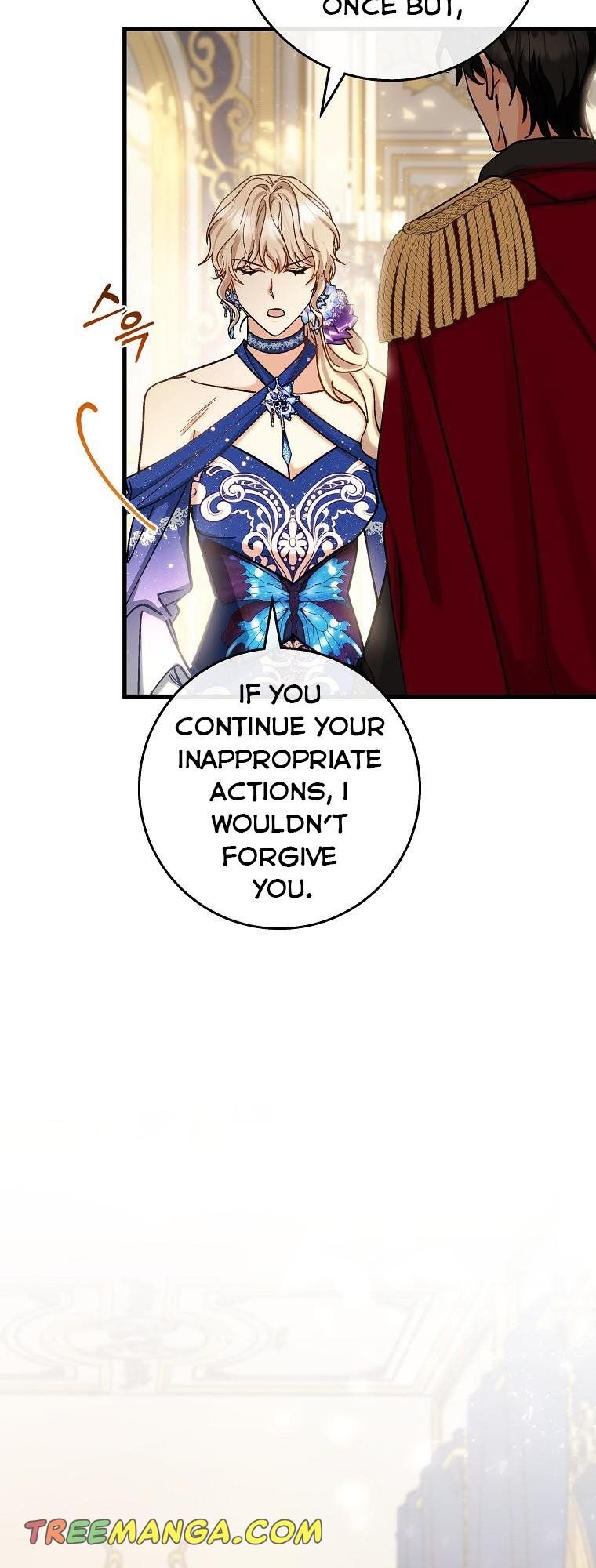 Page 17 of Chapter 46