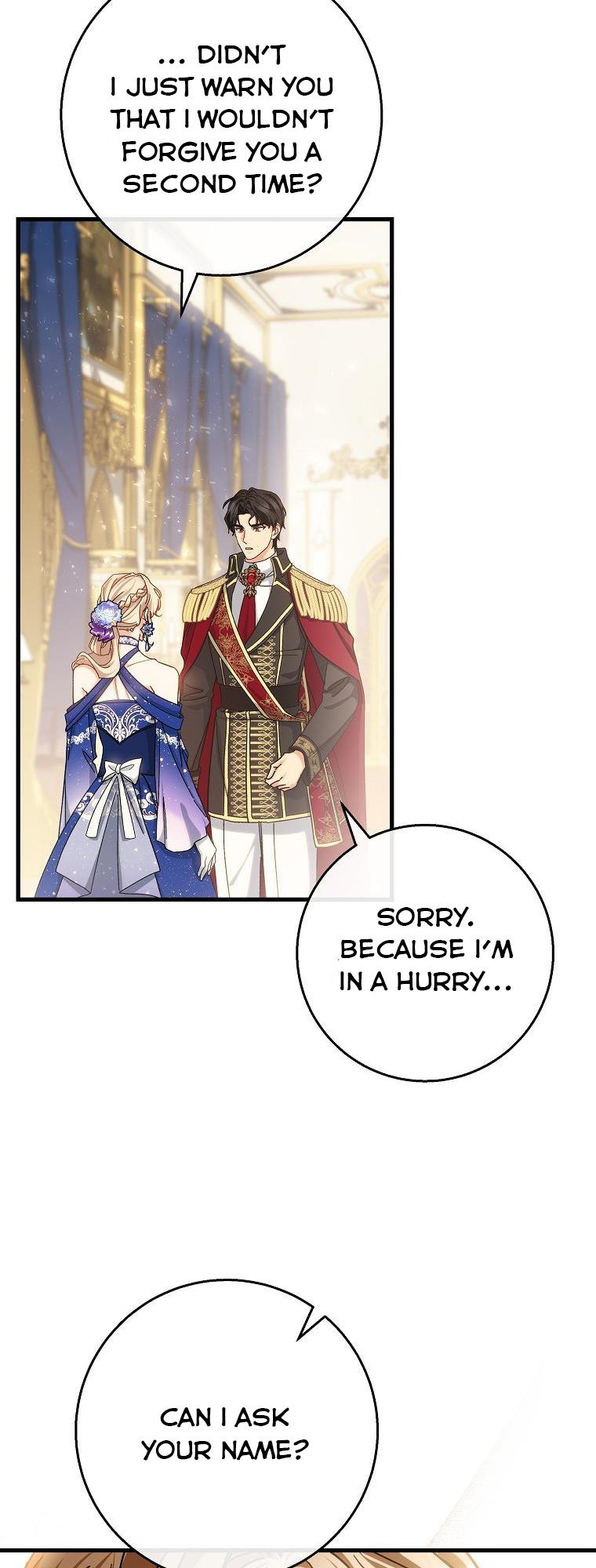 Page 19 of Chapter 46