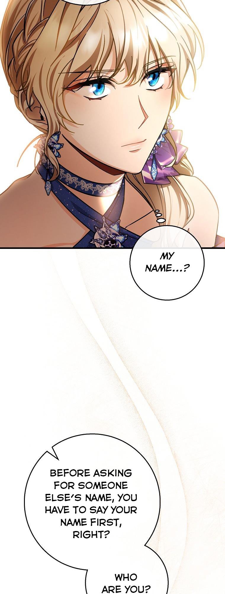 Page 20 of Chapter 46