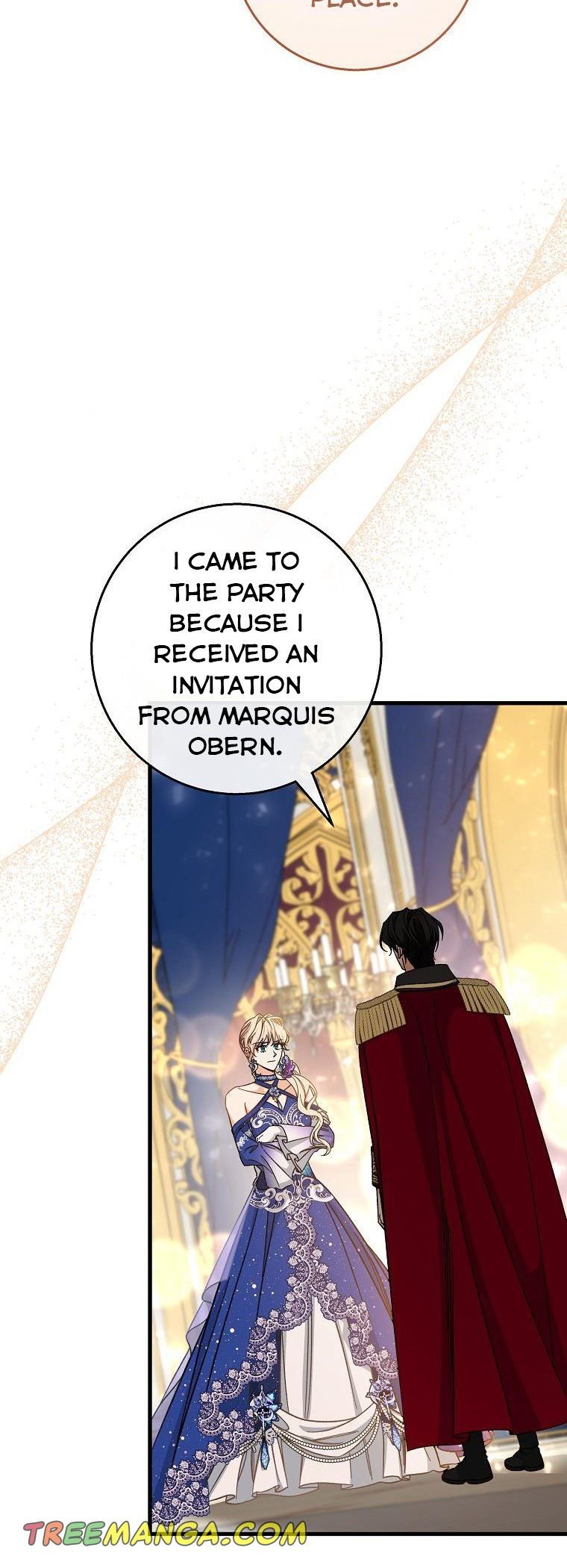 Page 26 of Chapter 46