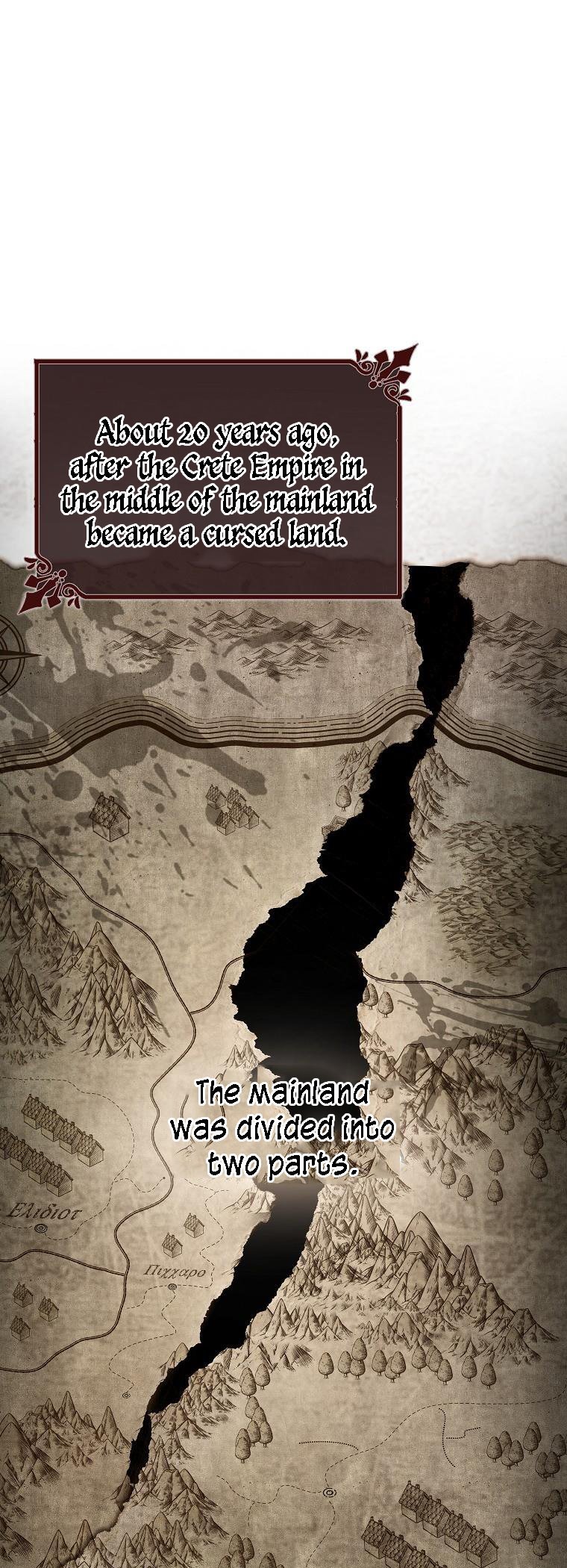 Page 27 of Chapter 46