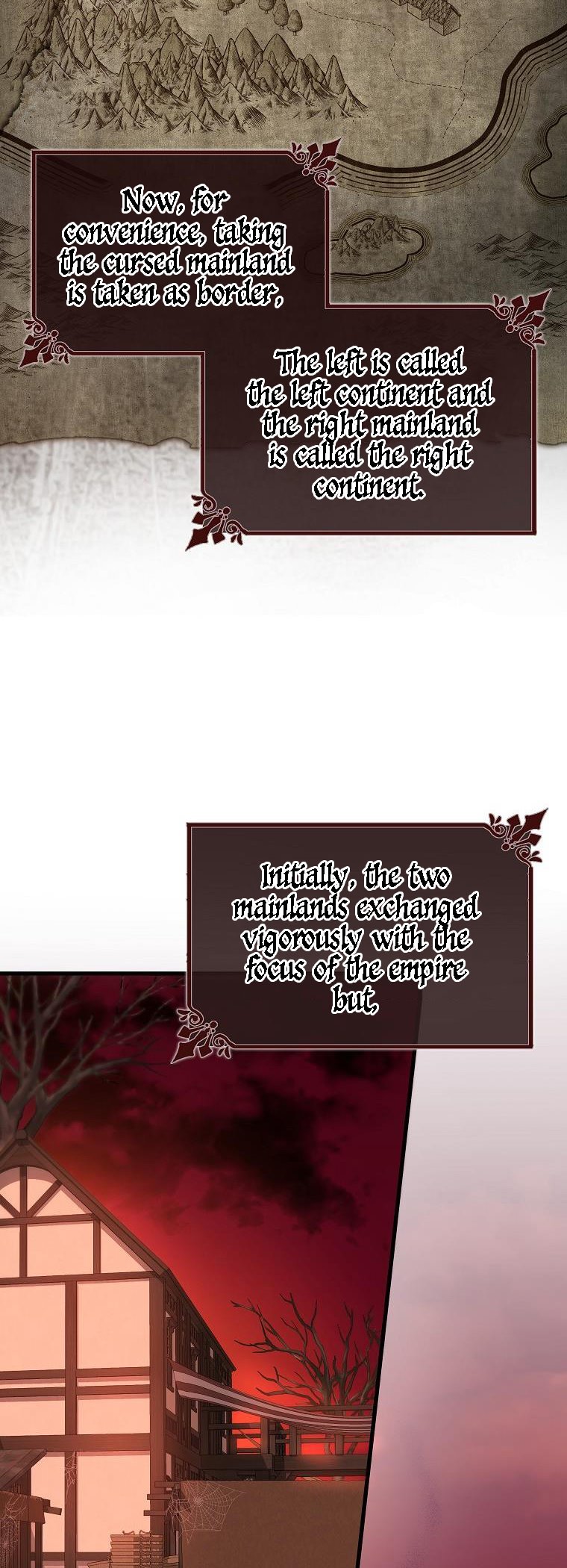 Page 28 of Chapter 46