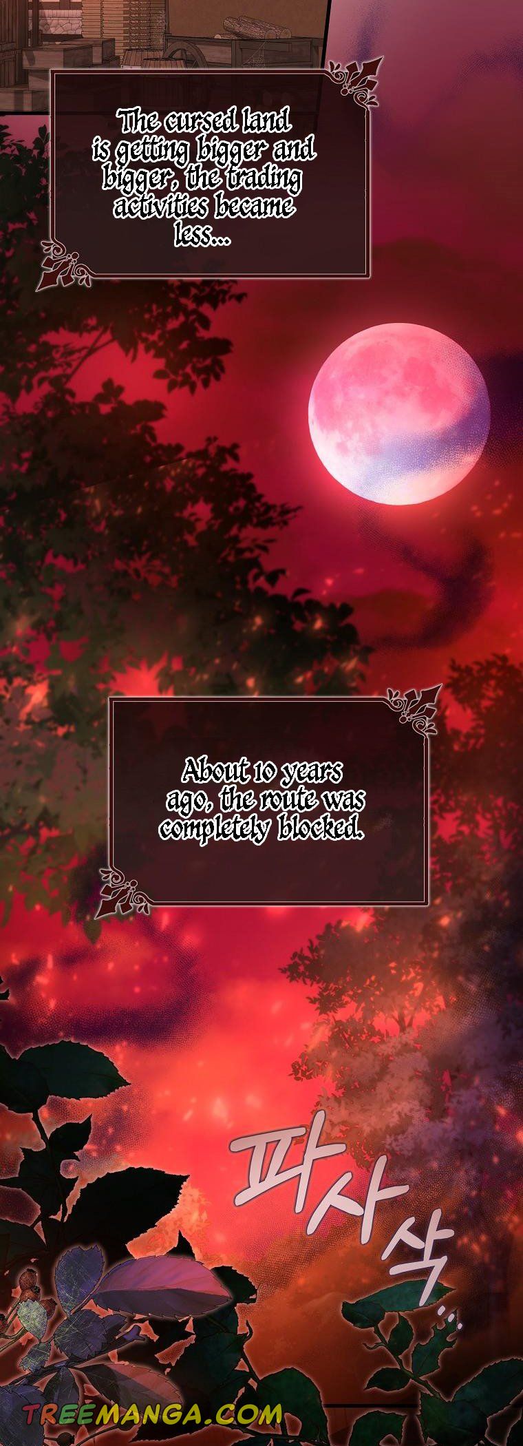 Page 29 of Chapter 46