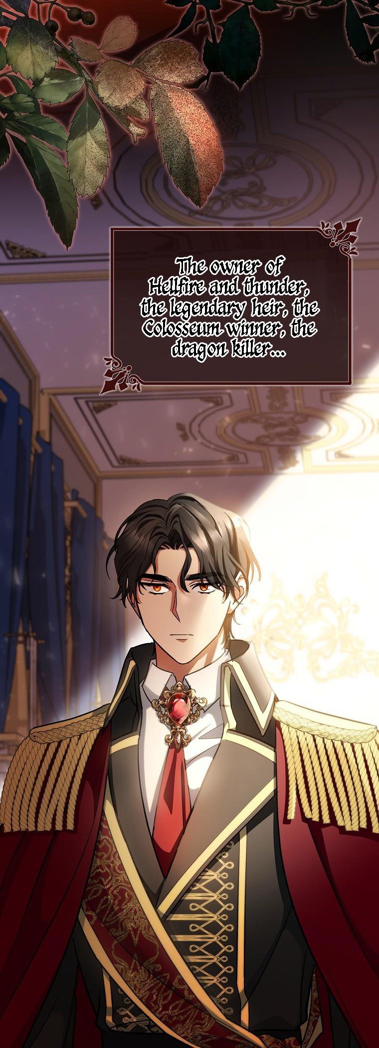 Page 30 of Chapter 46