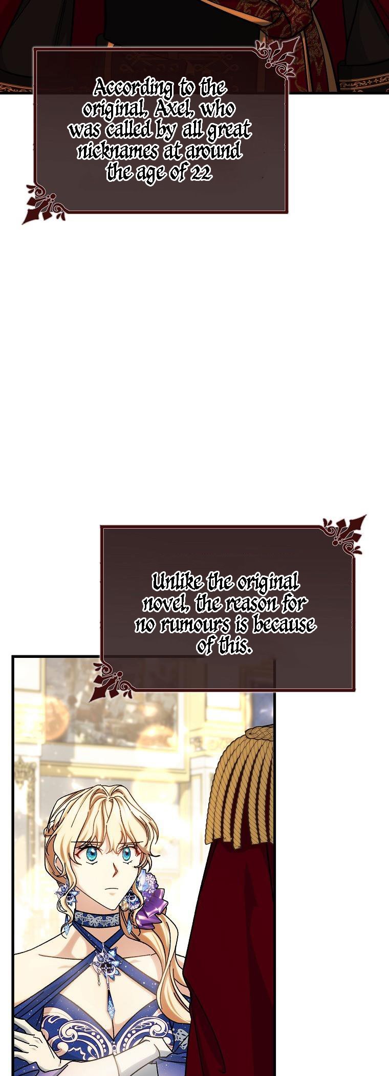 Page 31 of Chapter 46
