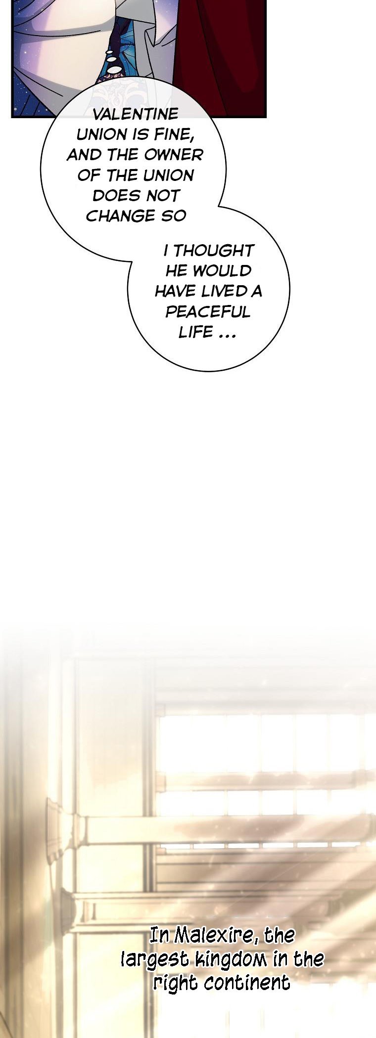 Page 32 of Chapter 46