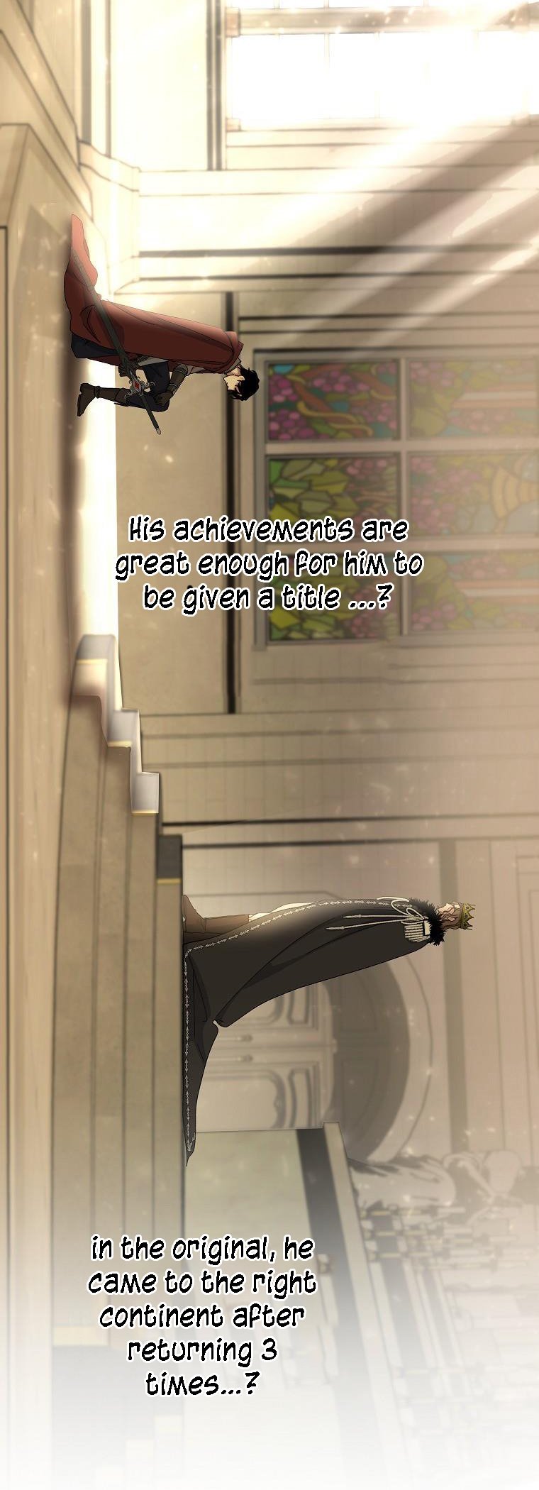 Page 33 of Chapter 46
