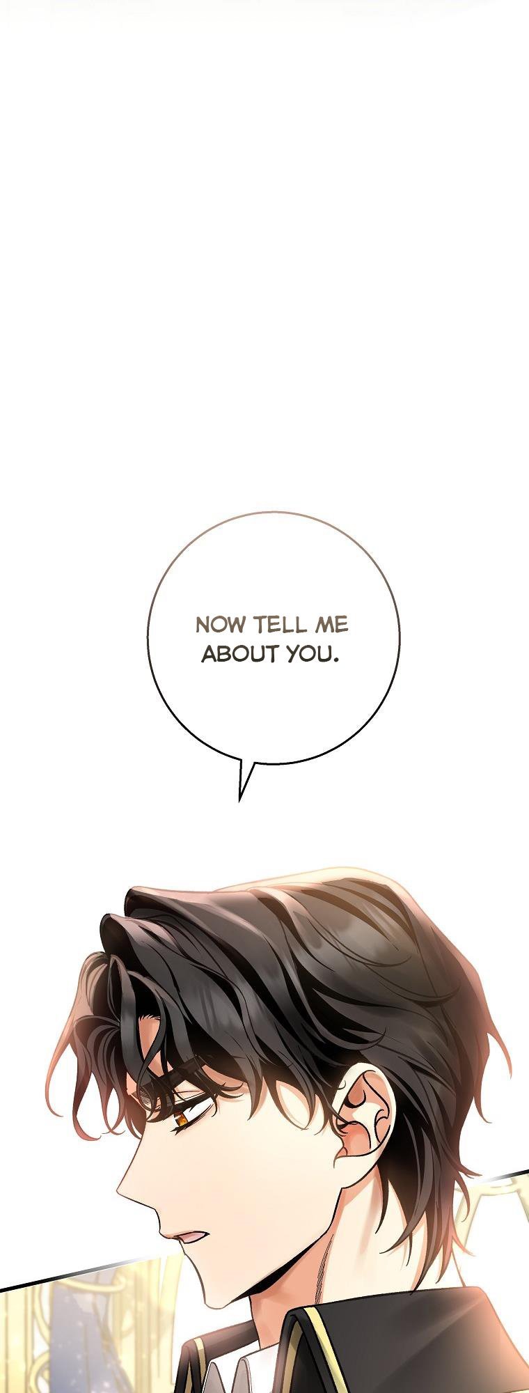 Page 34 of Chapter 46