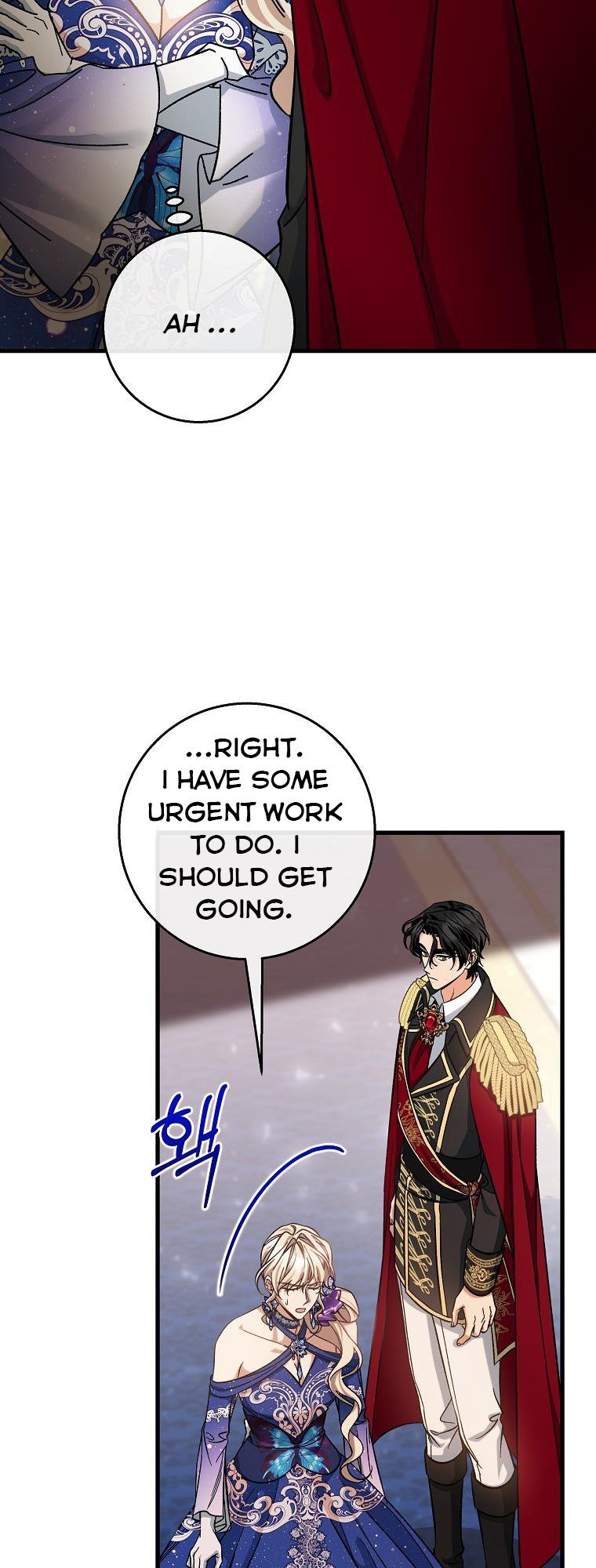 Page 36 of Chapter 46