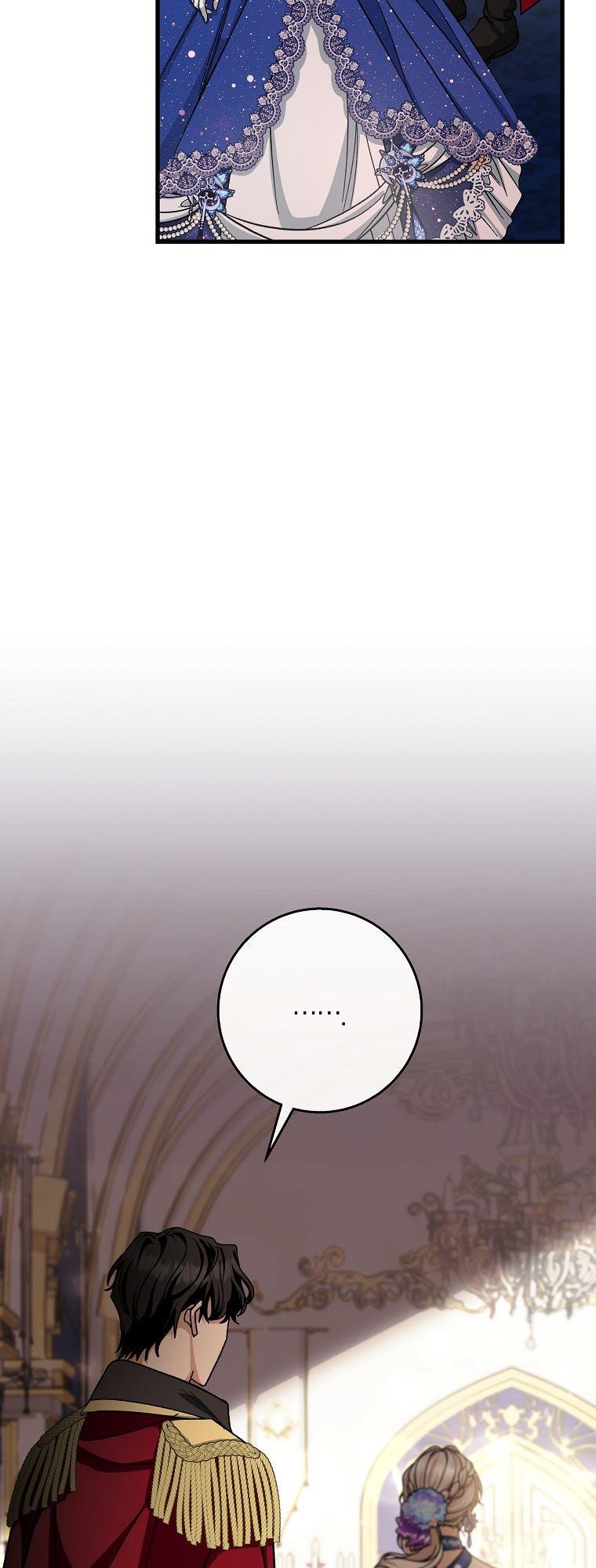 Page 37 of Chapter 46