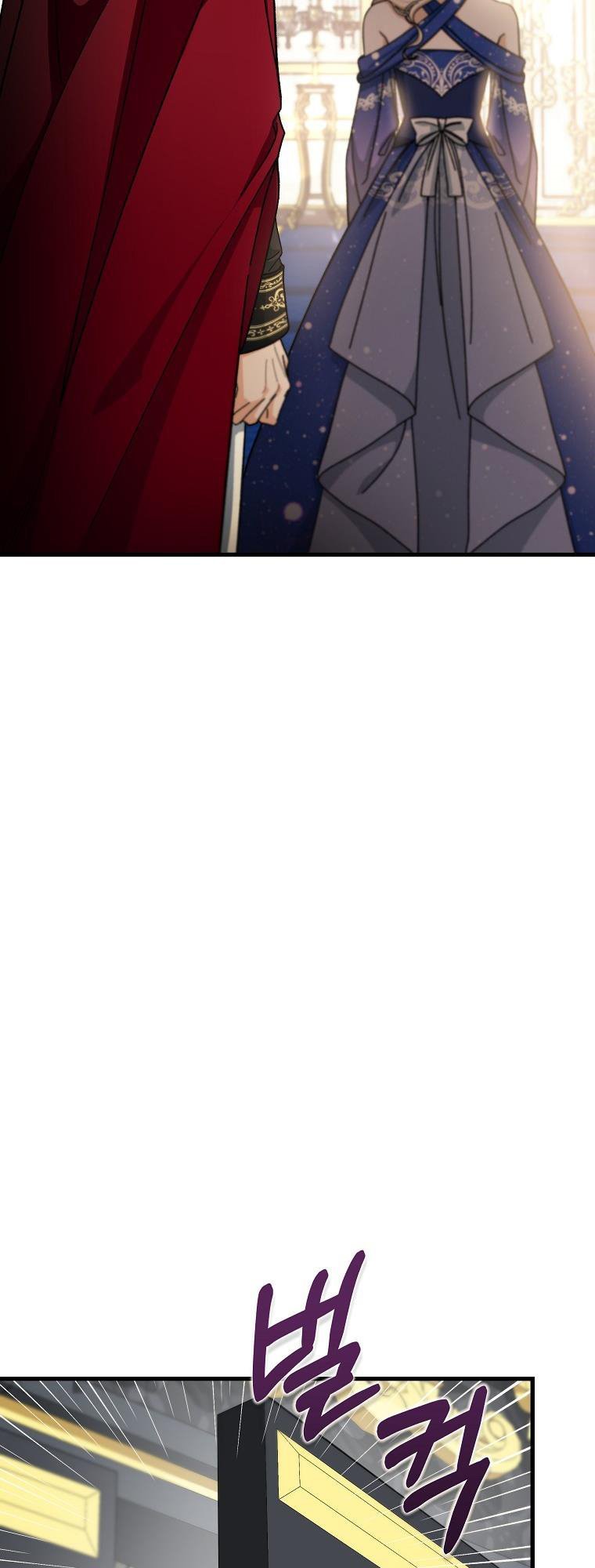 Page 38 of Chapter 46