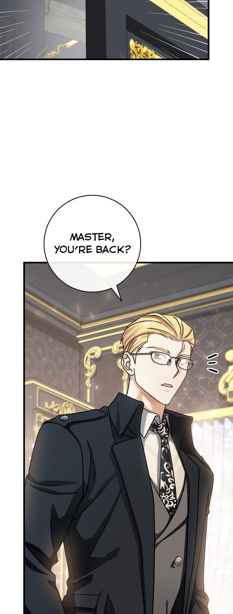 Page 39 of Chapter 46