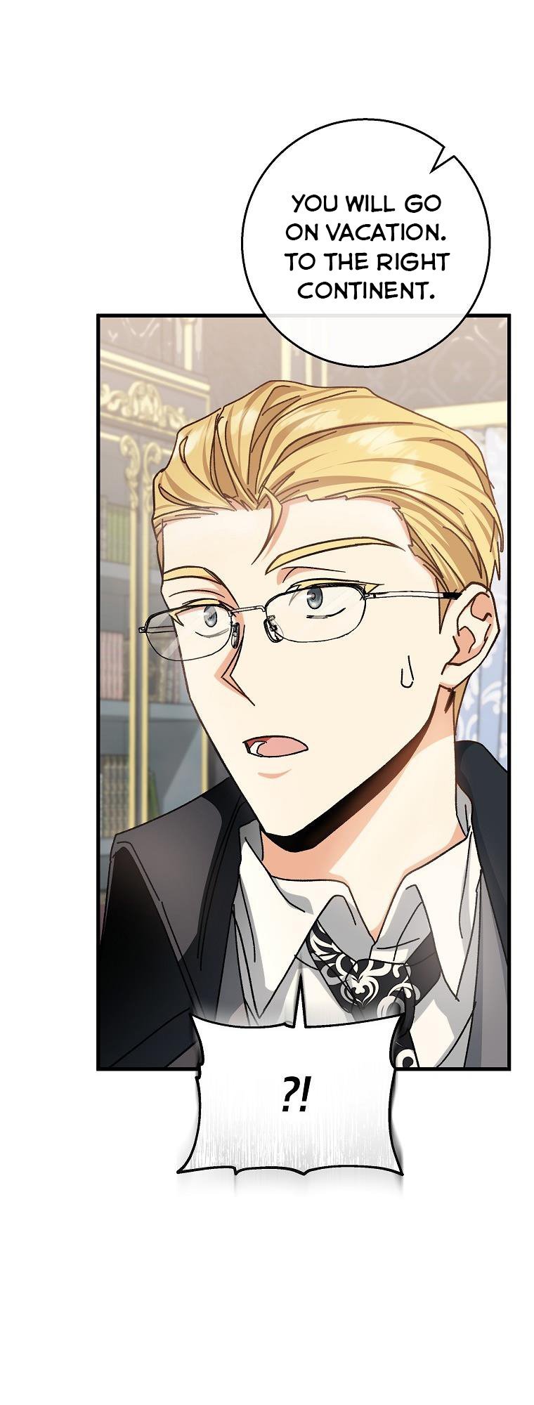 Page 43 of Chapter 46