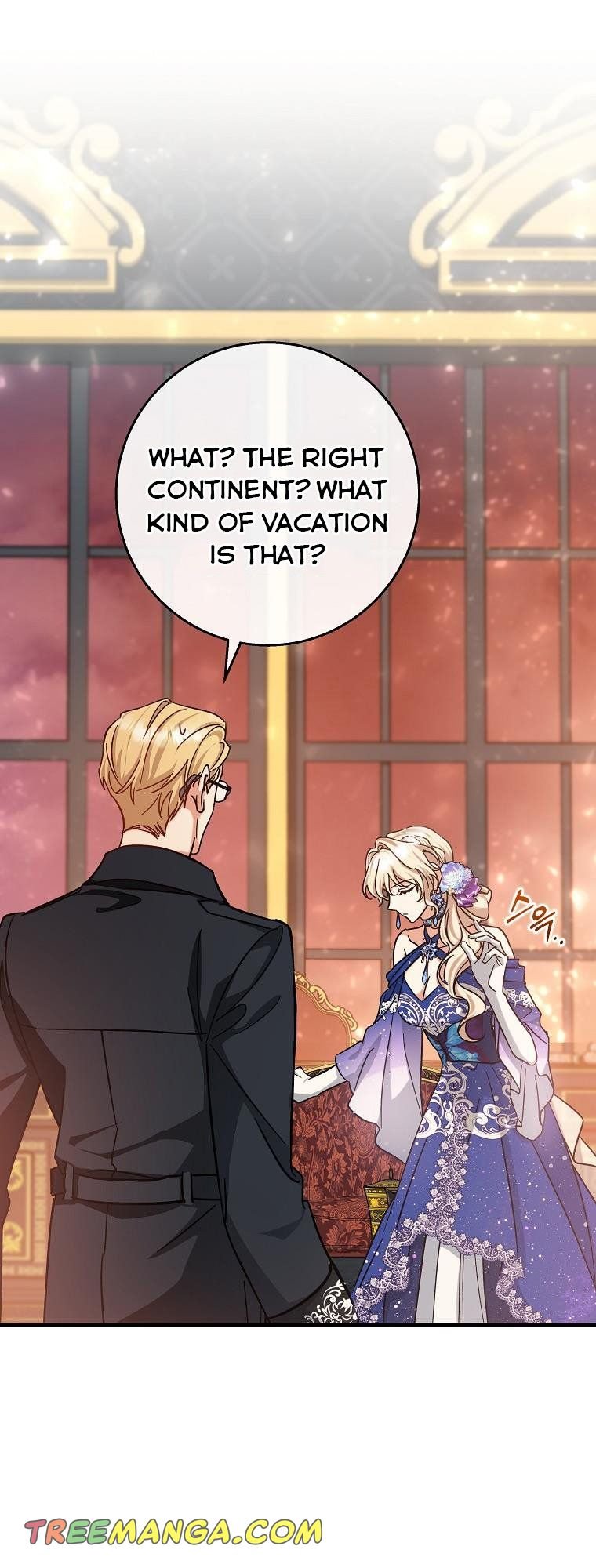 Page 44 of Chapter 46