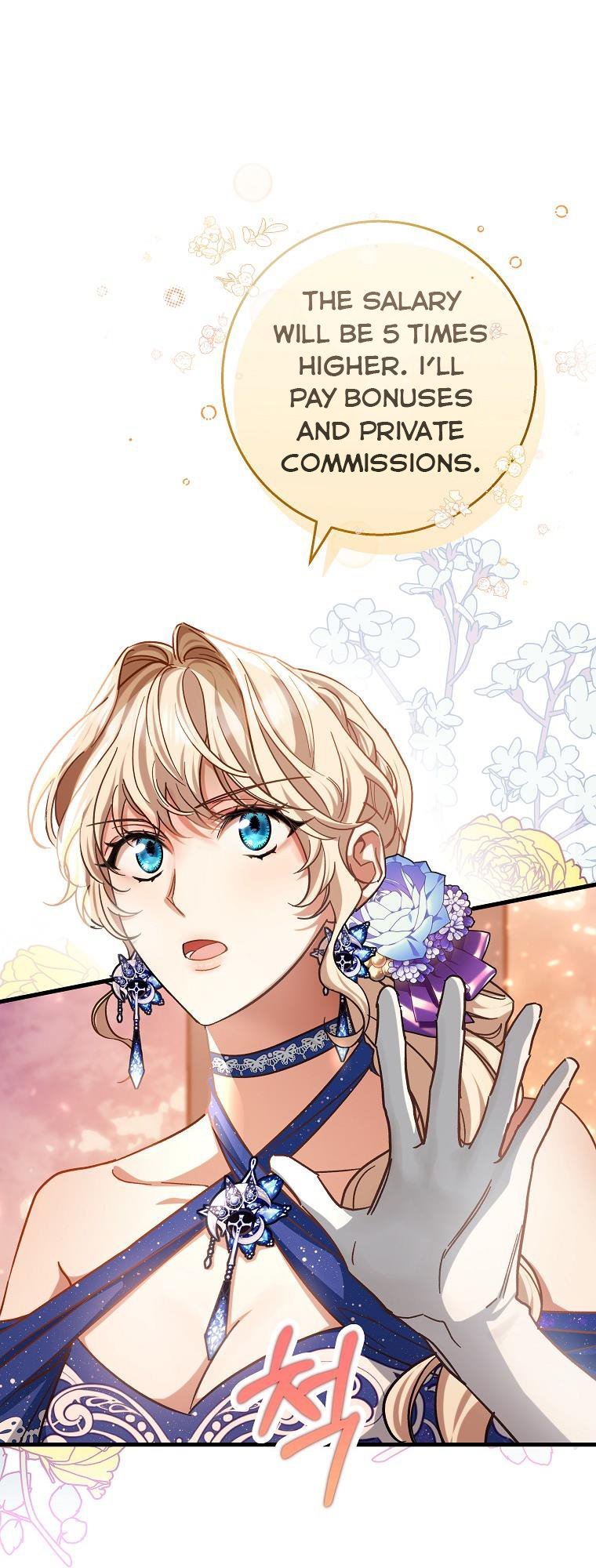 Page 45 of Chapter 46