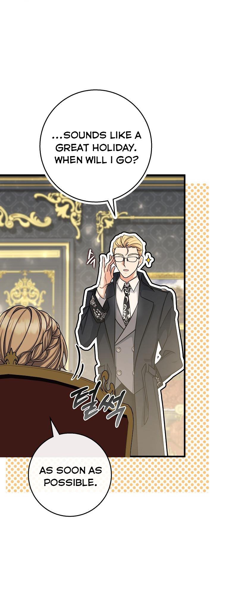 Page 46 of Chapter 46
