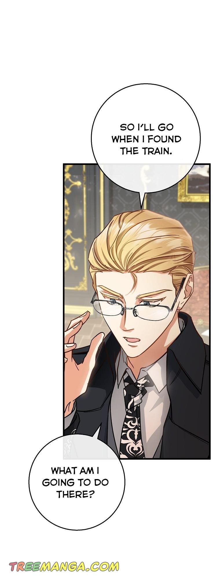 Page 47 of Chapter 46